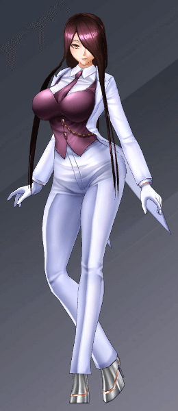 saika9_1.png