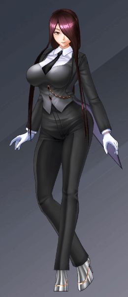 saika9_2.png
