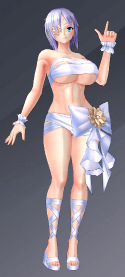 aina11_1.png