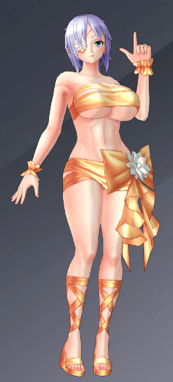aina11_2.png