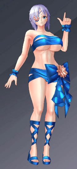 aina11_3.png