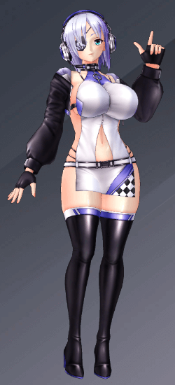 aina12_1.png