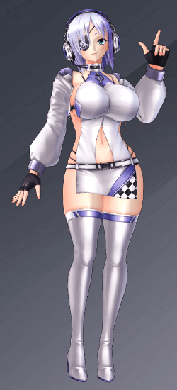 aina12_2.png