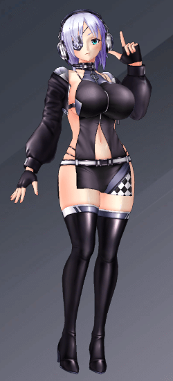 aina12_3.png
