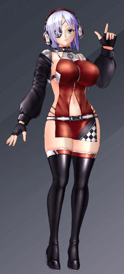 aina12_4.png