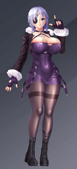 aina1_1.png