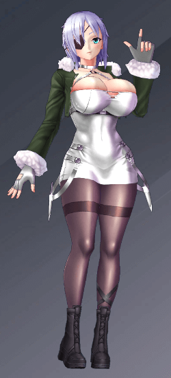 aina1_2.png