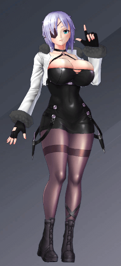 aina1_3.png