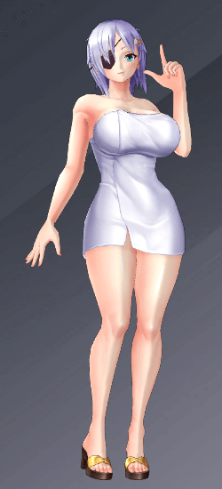 aina2_1.png