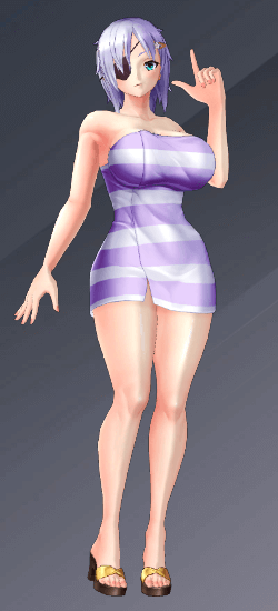 aina2_2.png