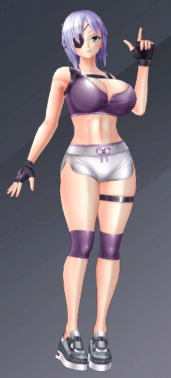 aina3_1.png