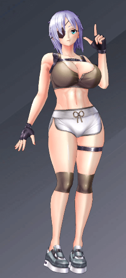 aina3_2.png