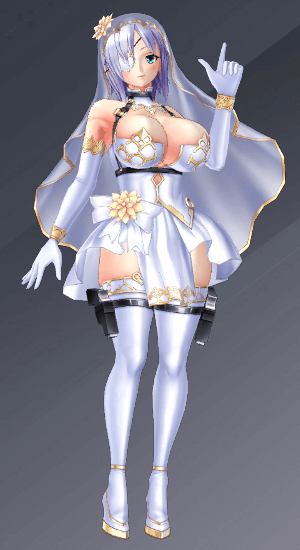 aina4_1.png