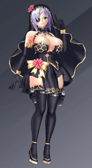 aina4_2.png