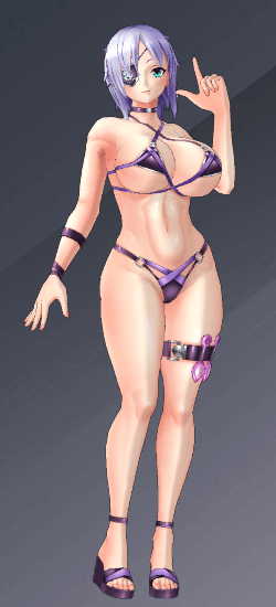 aina5_1.png