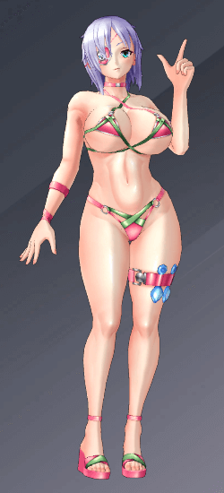aina5_2.png
