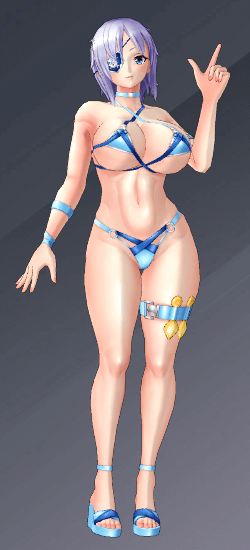 aina5_3.png