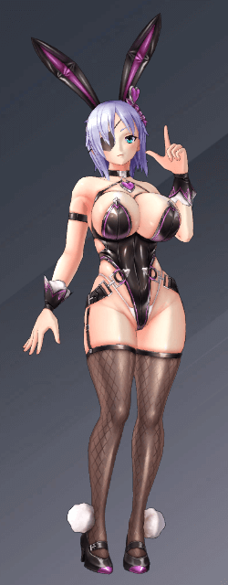 aina6_1.png
