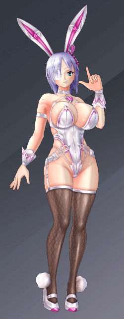 aina6_2.png