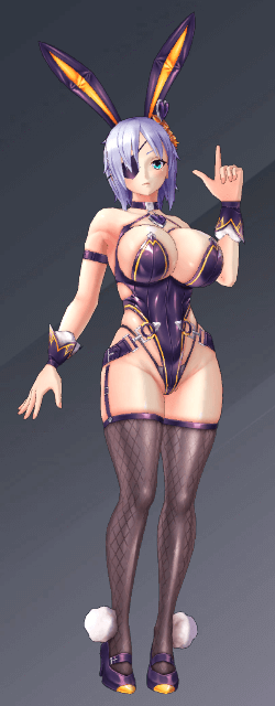 aina6_3.png