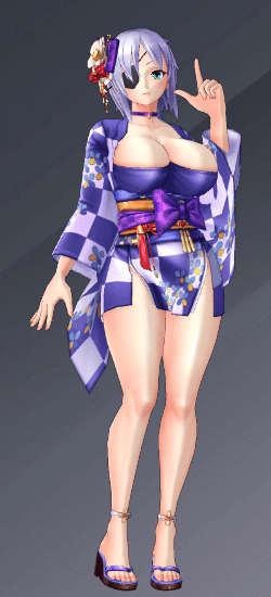 aina7_1.png