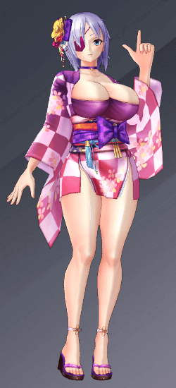 aina7_2.png
