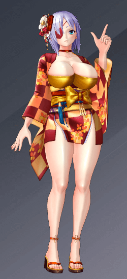 aina7_3.png