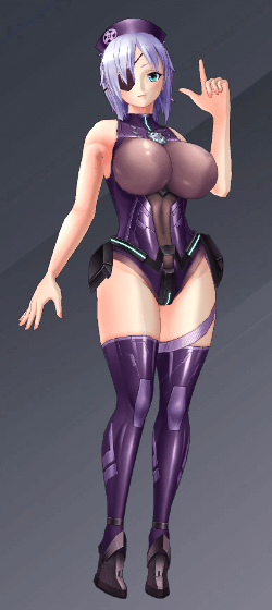 aina8_1.png