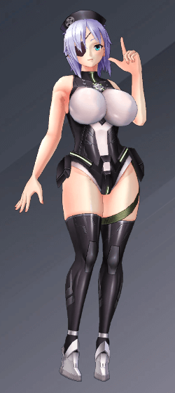 aina8_2.png
