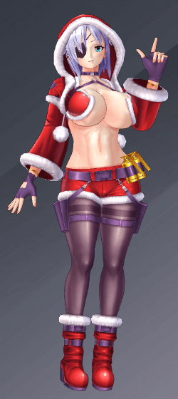 aina9_1.png