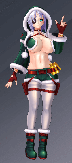 aina9_2.png