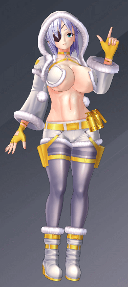 aina9_3.png