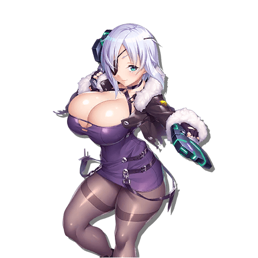 full_aina.png