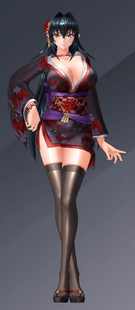 anne10_1.png