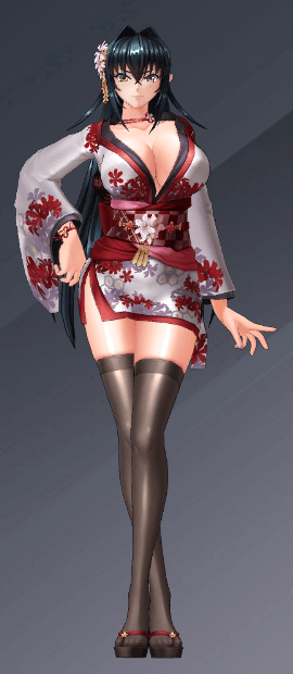 anne10_2.png