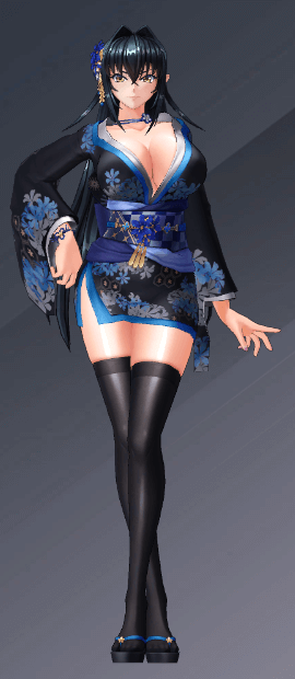 anne10_3.png
