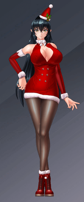 anne11_1.png