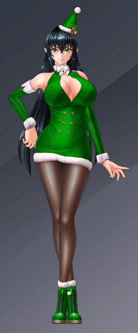 anne11_2.png