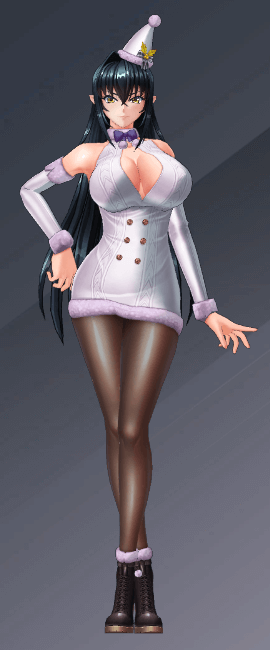 anne11_3.png