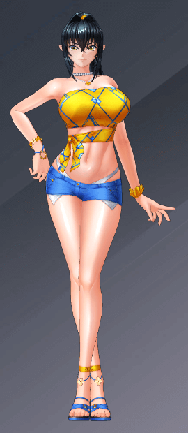 anne12_1.png