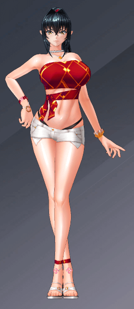 anne12_2.png
