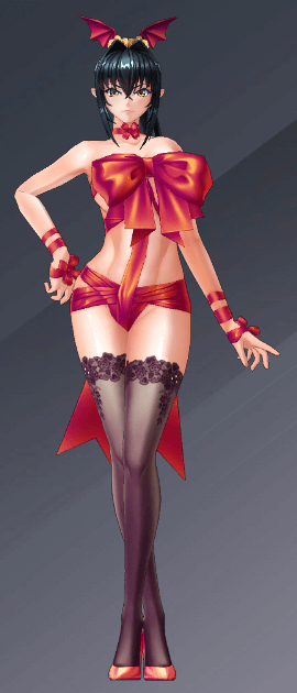 anne13_2.png
