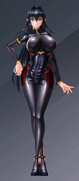 anne1_1.png