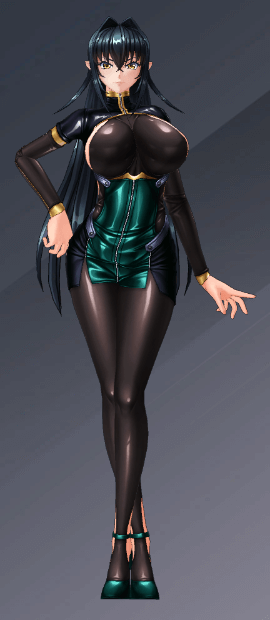 anne1_2.png