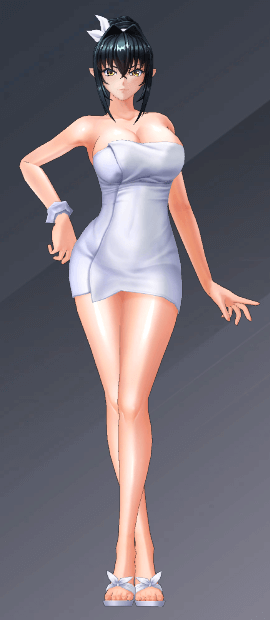 anne2_1.png