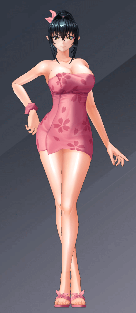 anne2_2.png