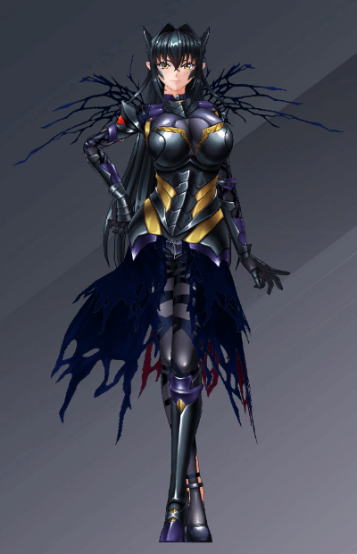 anne3_1.png