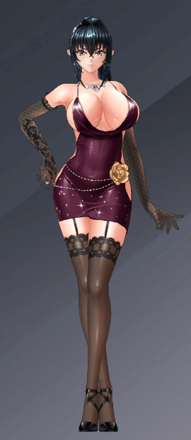 anne4_2.png