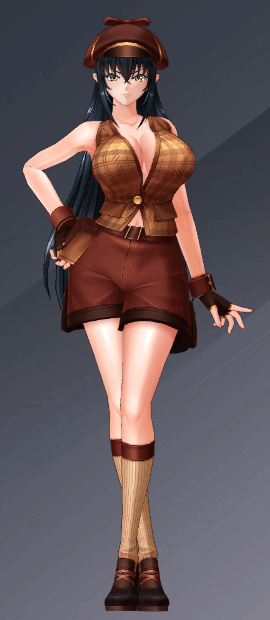 anne5_1.png