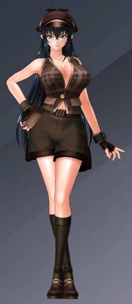 anne5_2.png
